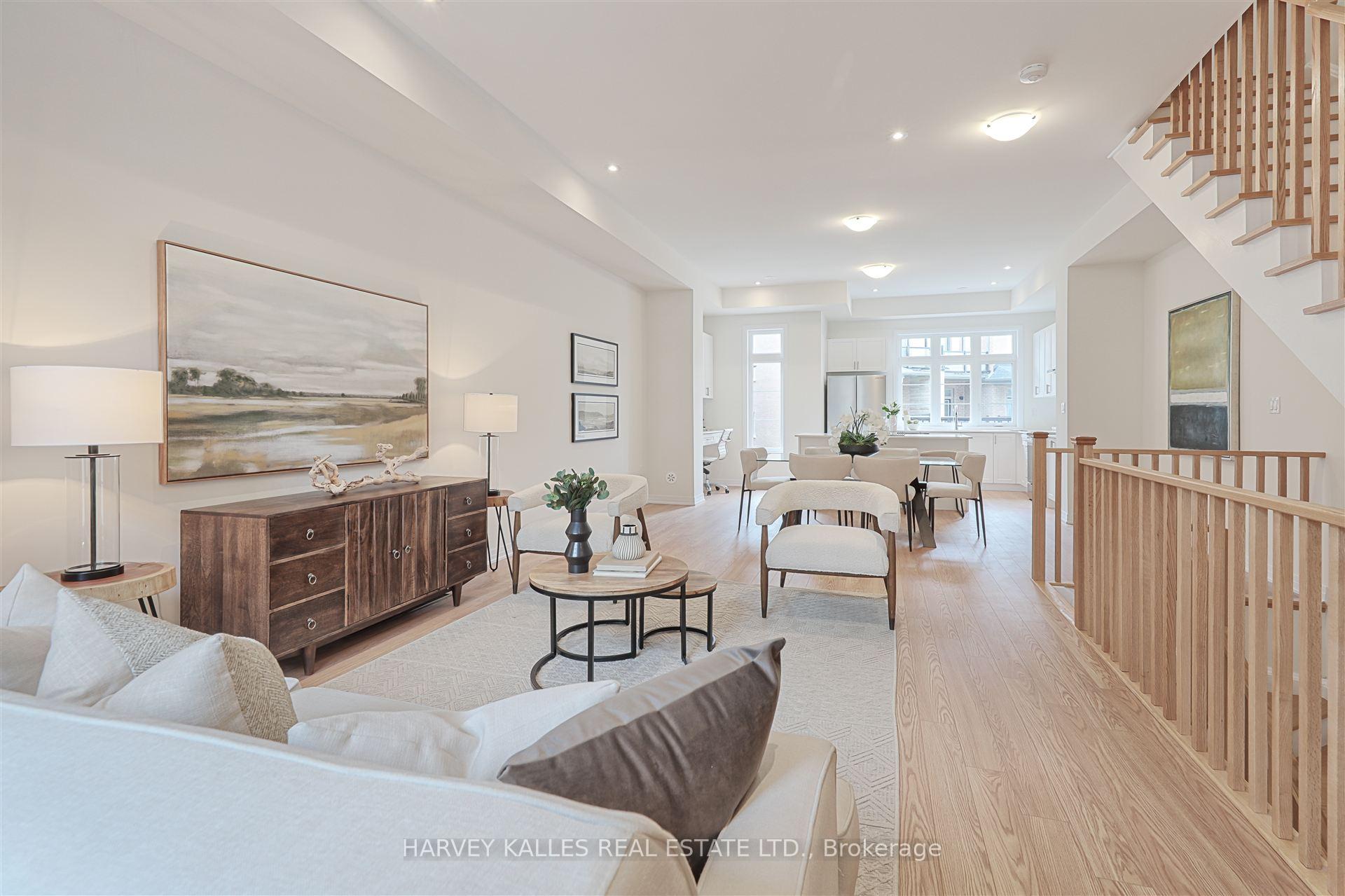 75 De La Roche Drive S