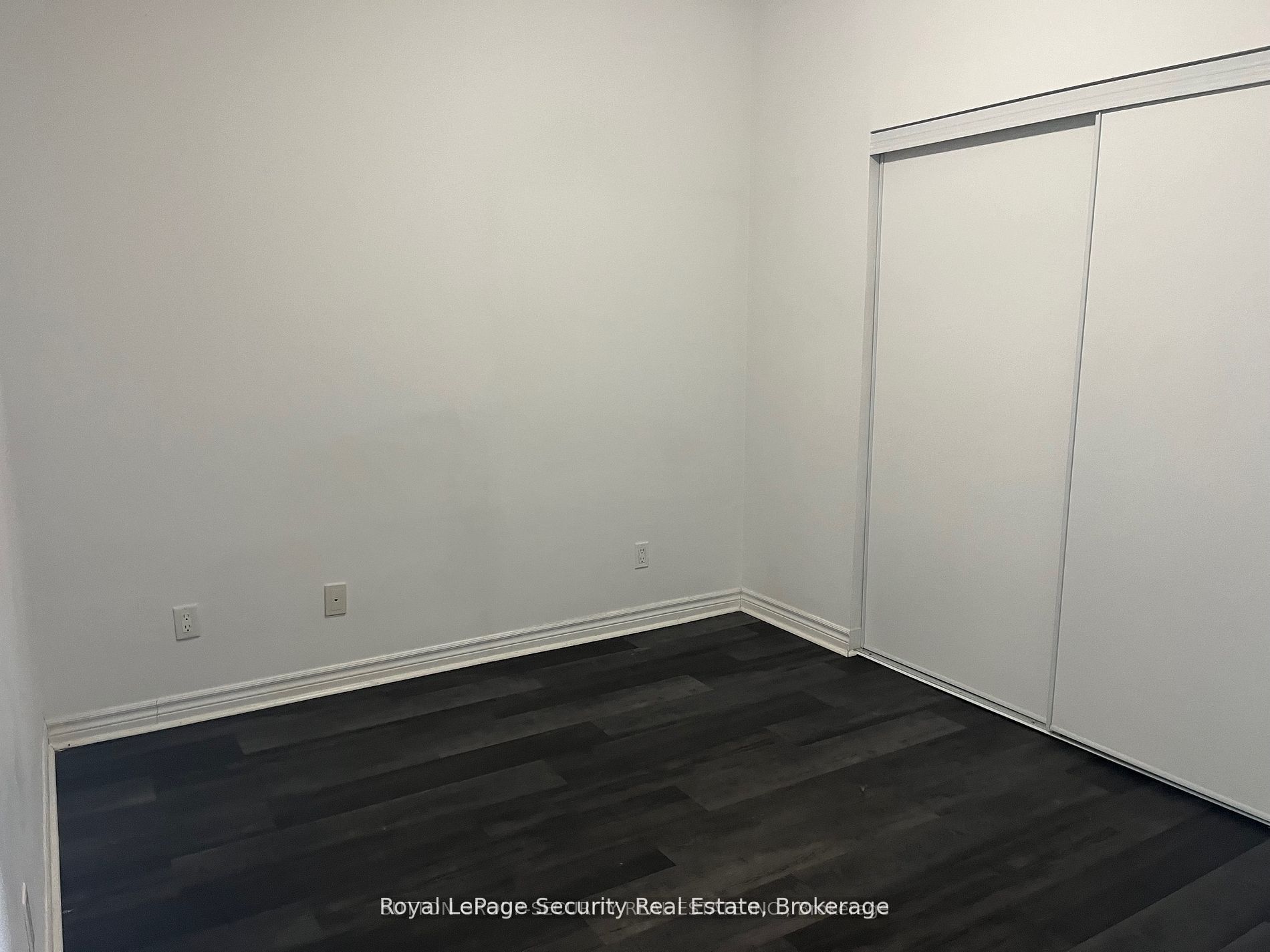 35 Saranac Boulevard, #PH4