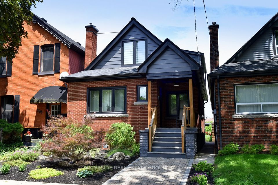192 Homewood