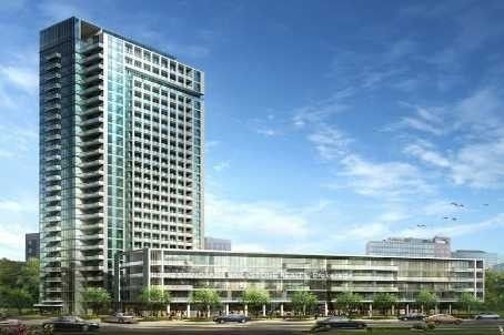 2035 Sheppard