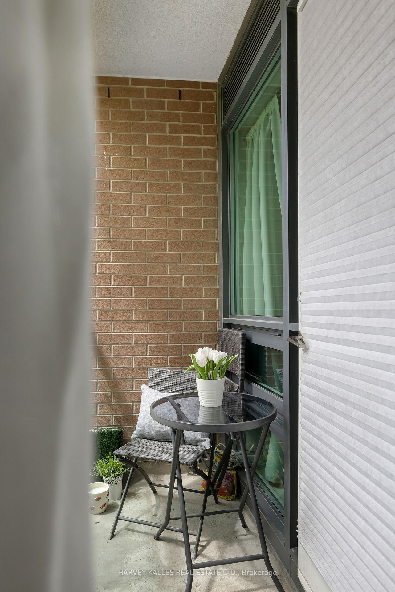 1 Bedroom Condo at 1171 Queen, Toronto For sale