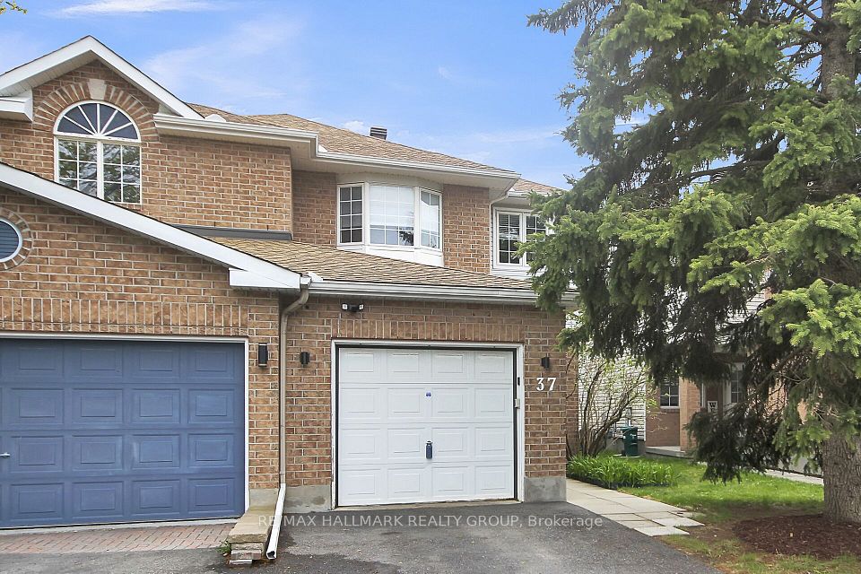 37 Sutcliffe
