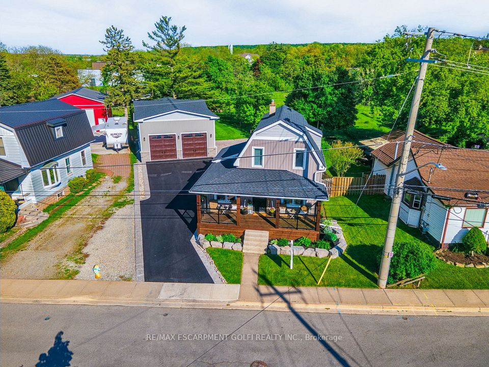 4279 EAST Avenue, Lincoln, ON L0R 1B6