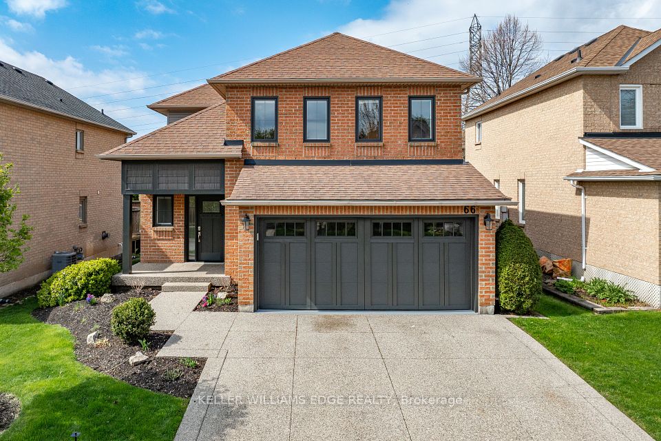 1150 Skyview