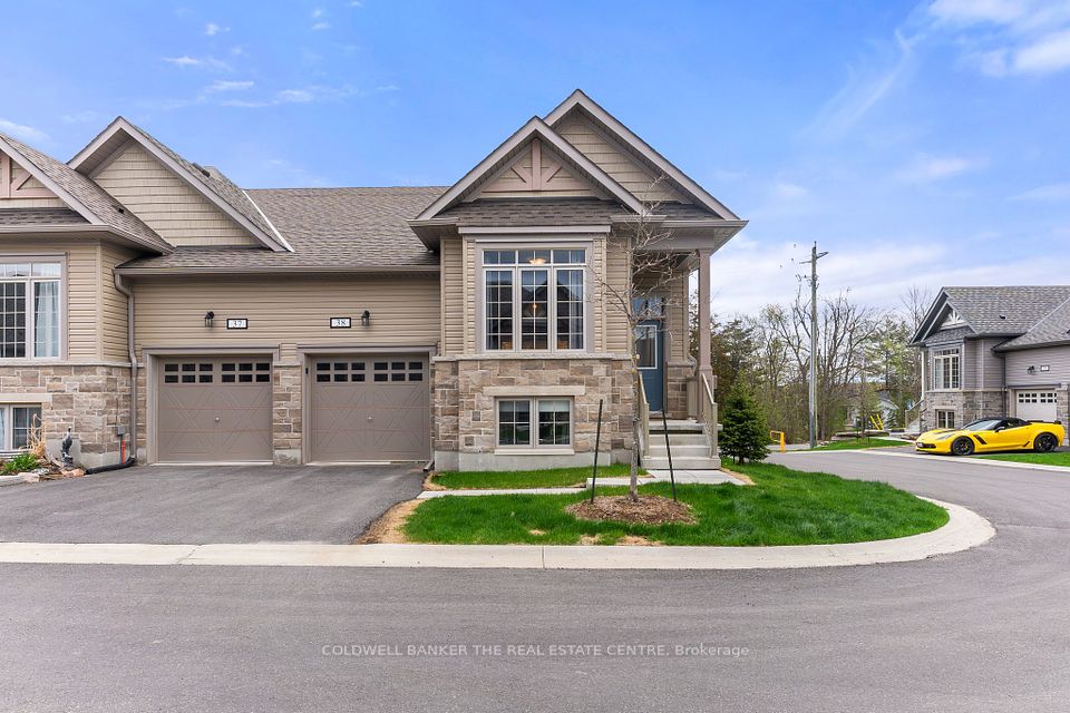 17 Lakewood