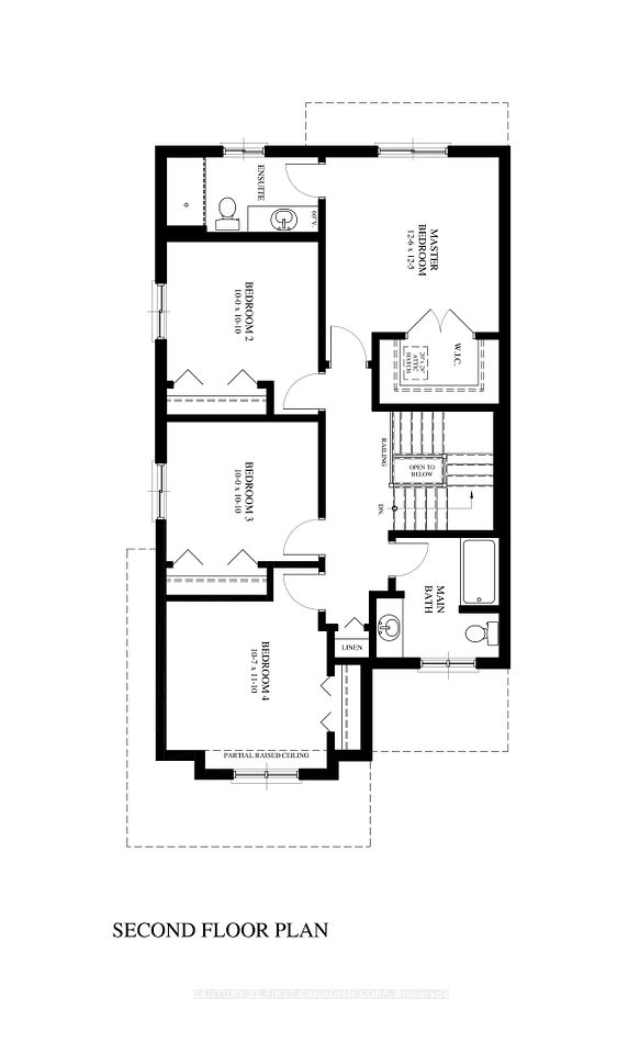 109 Holloway