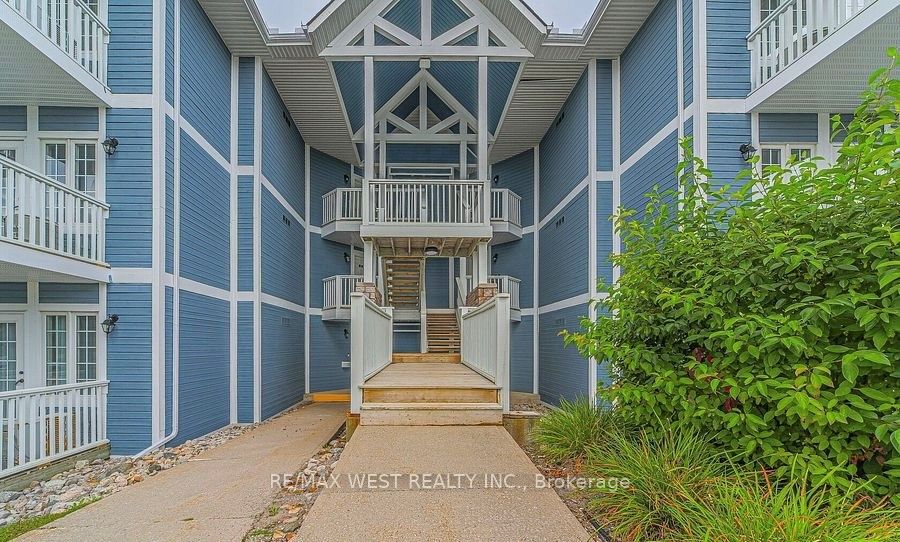#2019 - 90 Highland Drive, Oro-Medonte, ON L0L 2X0