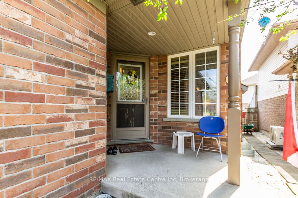 40 Bailey Avenue, Guelph, ON N1H 8N3