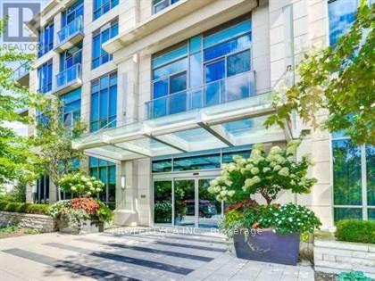 2 Bedrooms Condo at 15 Viking, Toronto For sale