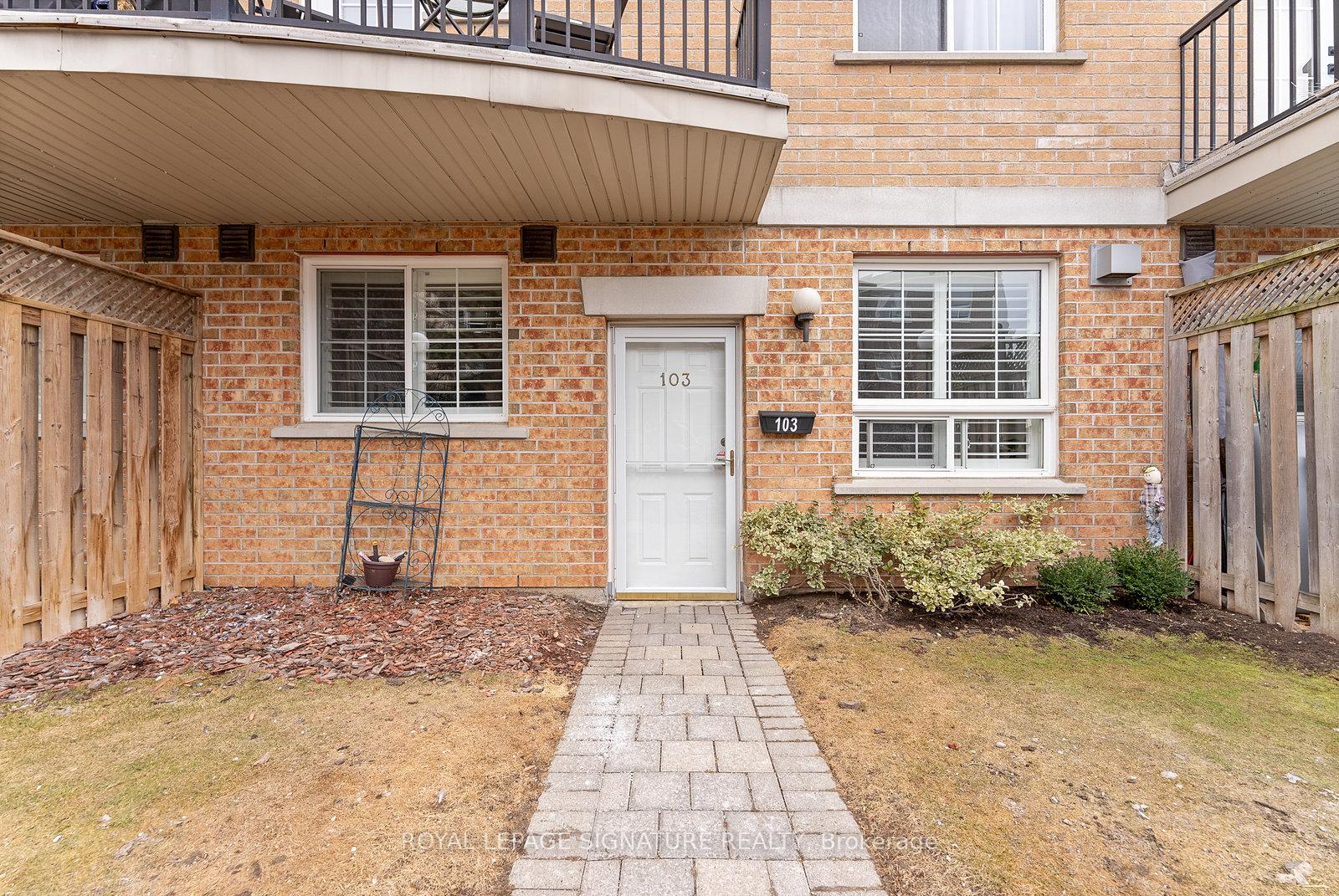 2 Bedrooms Condo at 1785 Eglinton, Toronto For sale