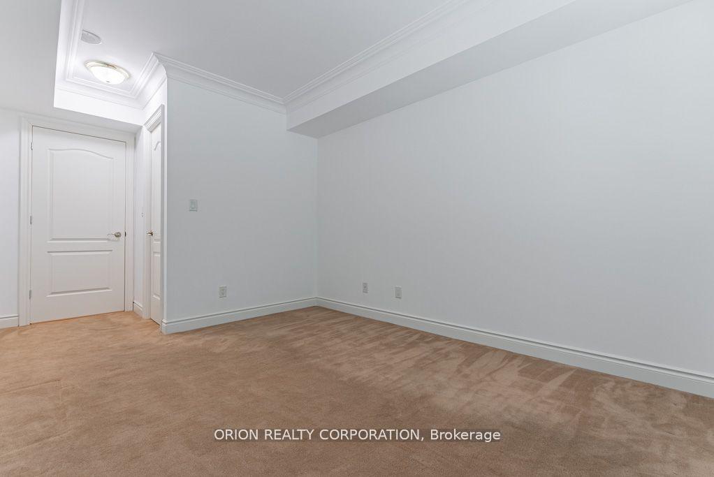 2 Bedrooms Condo at 38 William Carson,  Toronto For sale