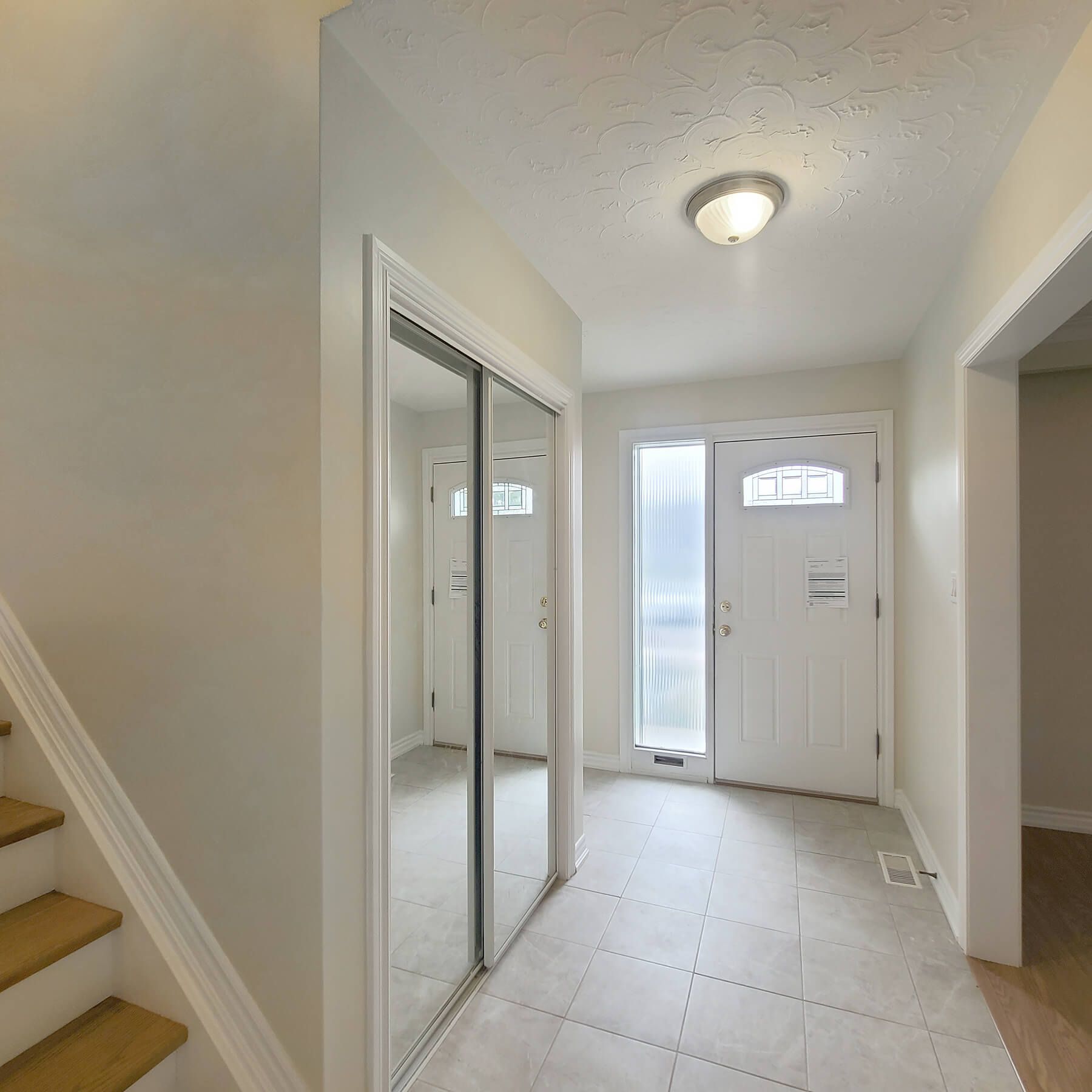 114 Empress Avenue Main