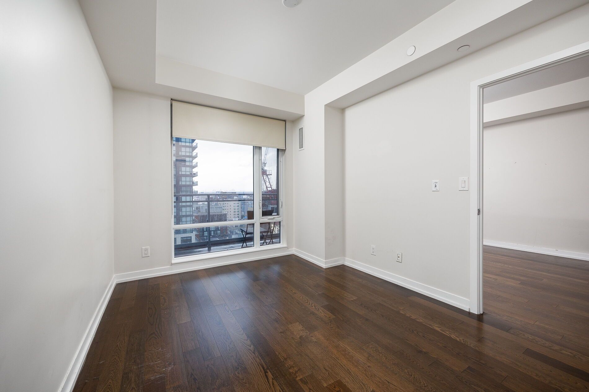 21 Widmer Street 1801