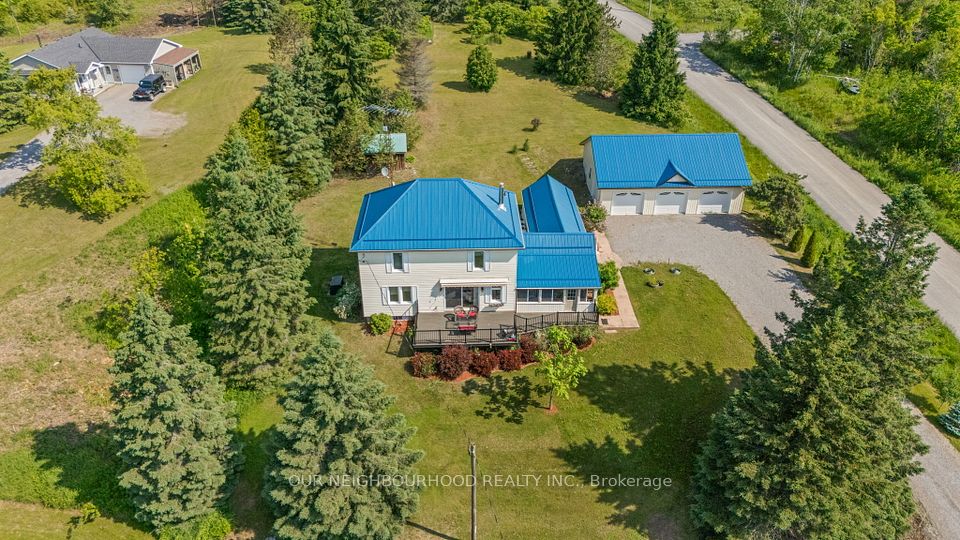 344 Concession Rd 3