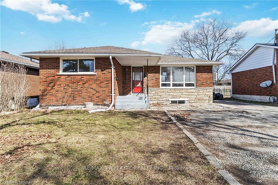 95 Fairview