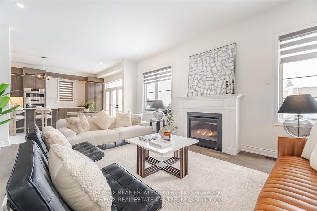 583 Beam Court