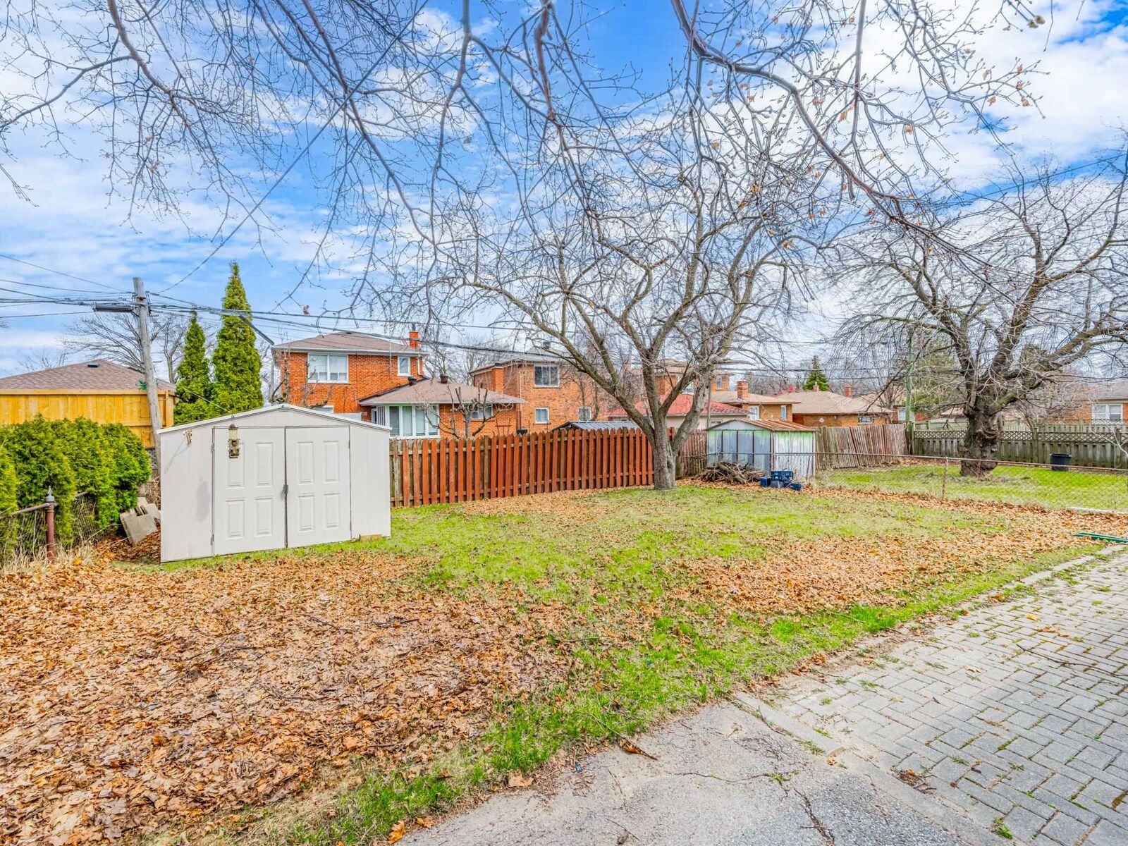 7 Heatherglen Road