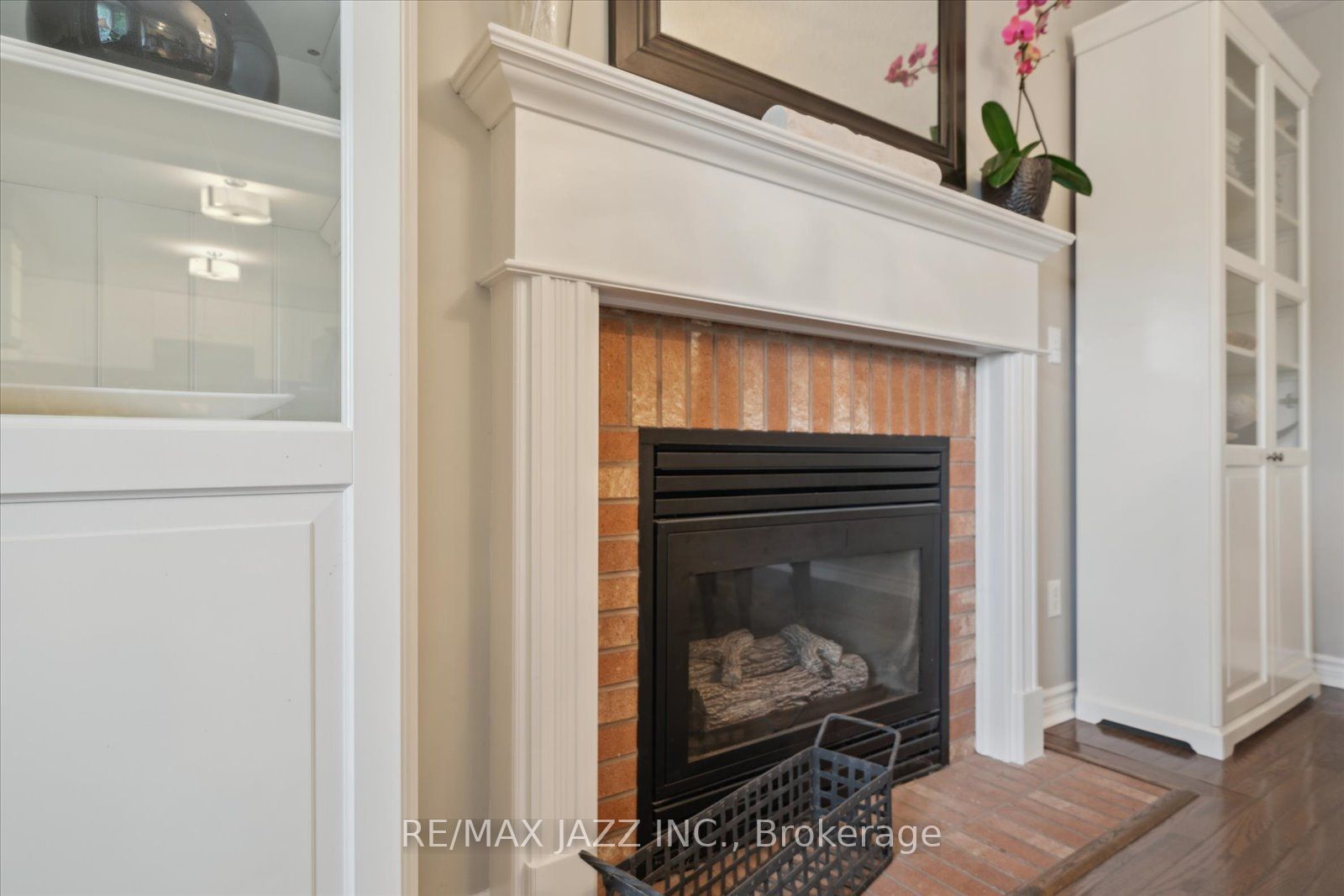 11 Griffen Place