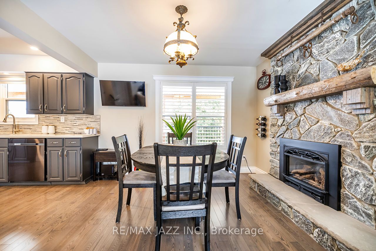 44 Aino Beach Road