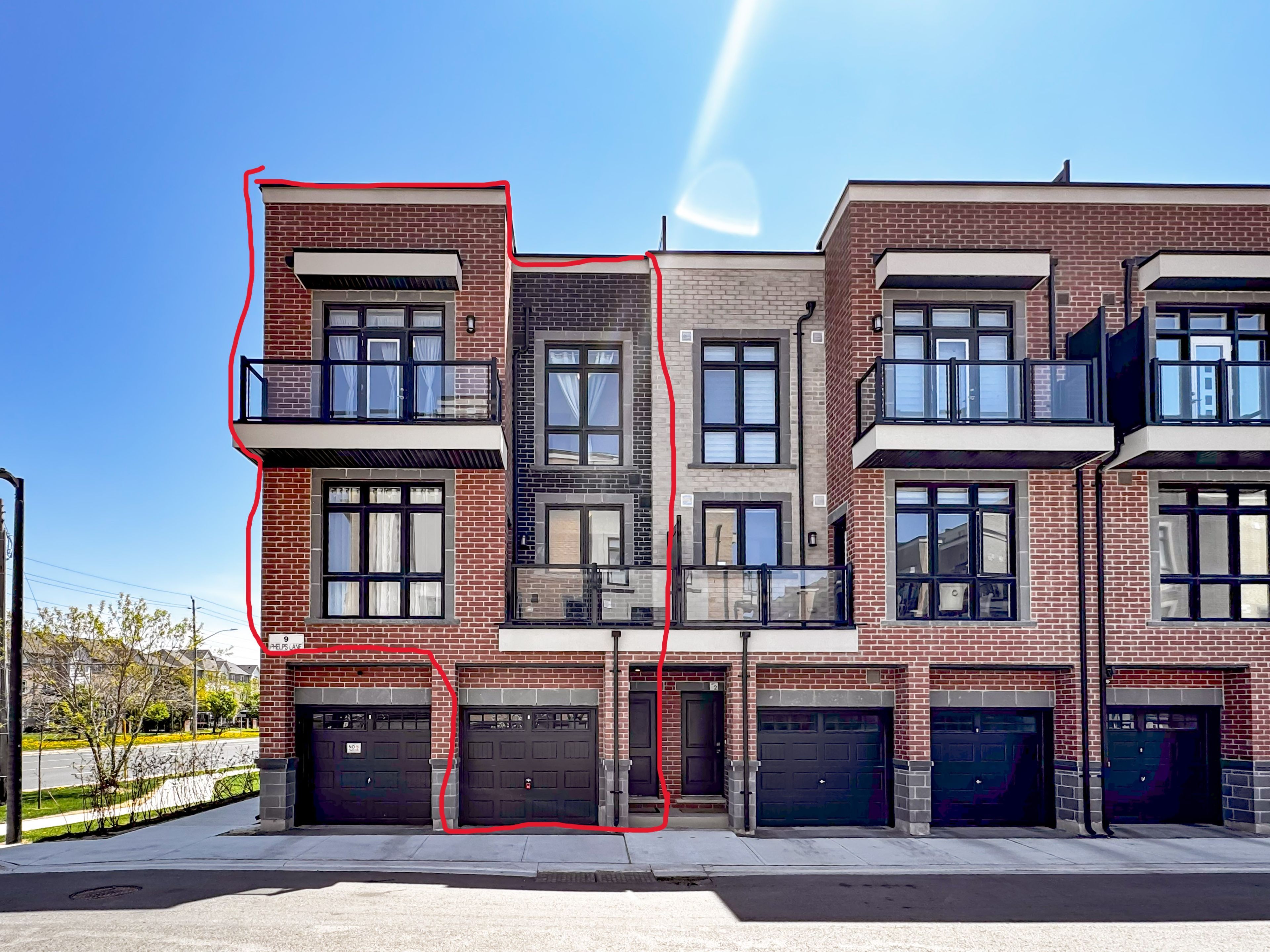 9 Phelps Lane 270