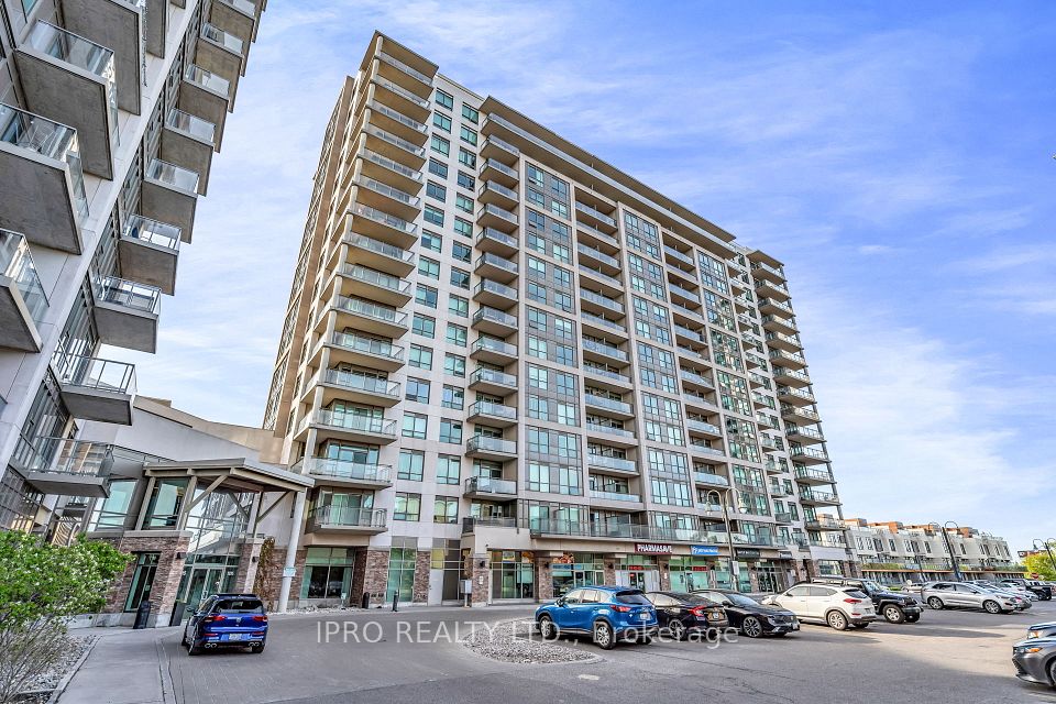 1235 Bayly