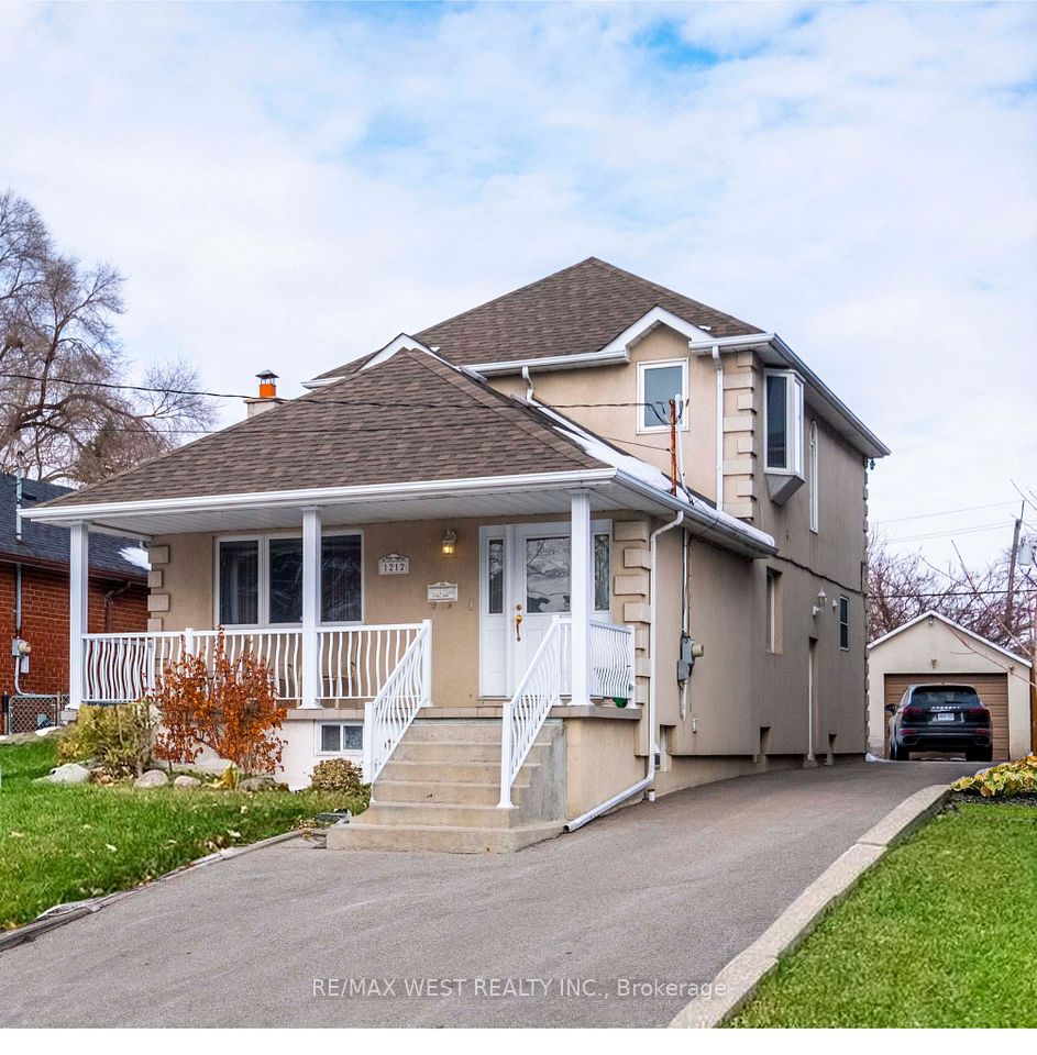 1212 Glencairn