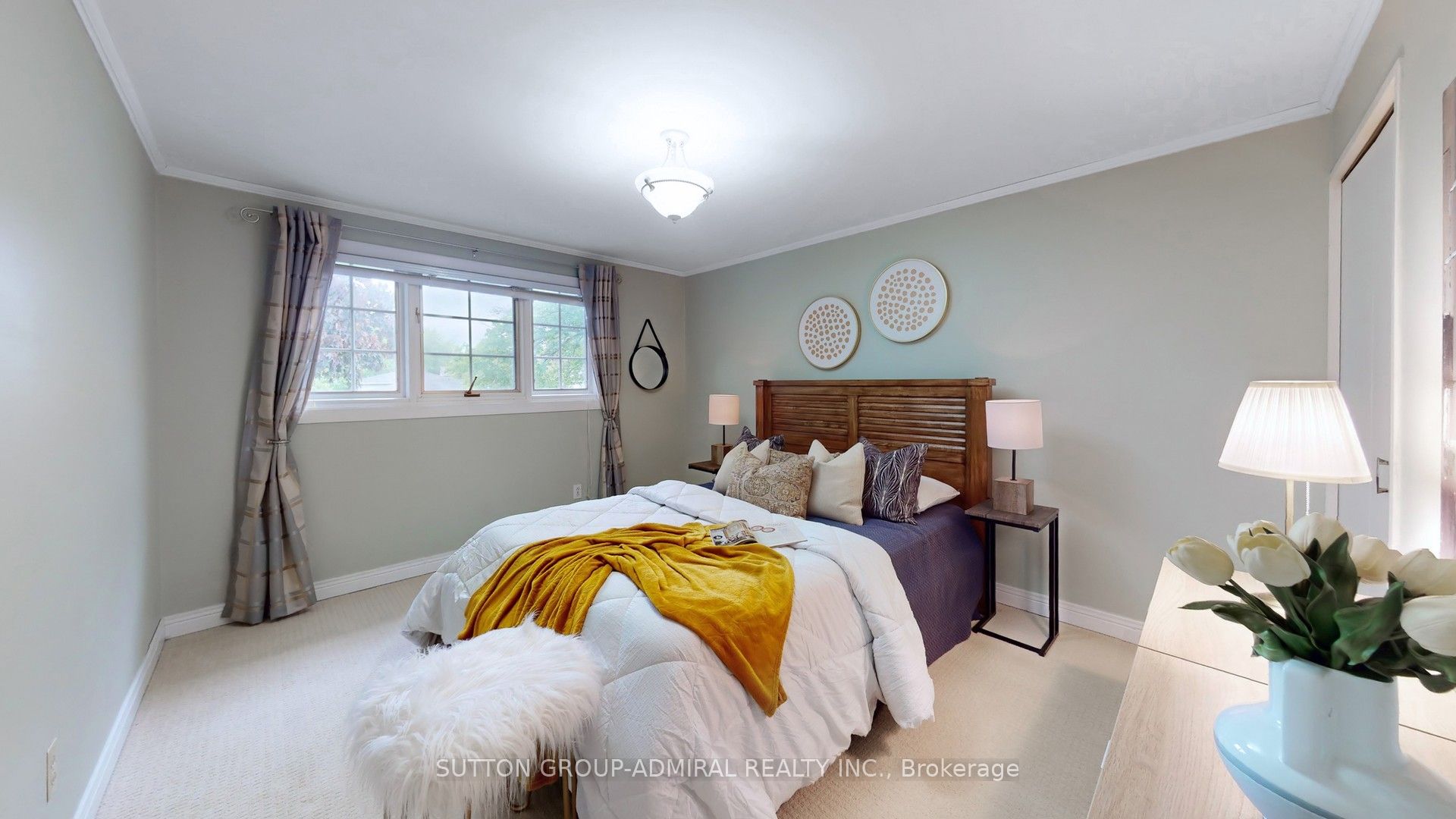 3 Blue Spruce Lane