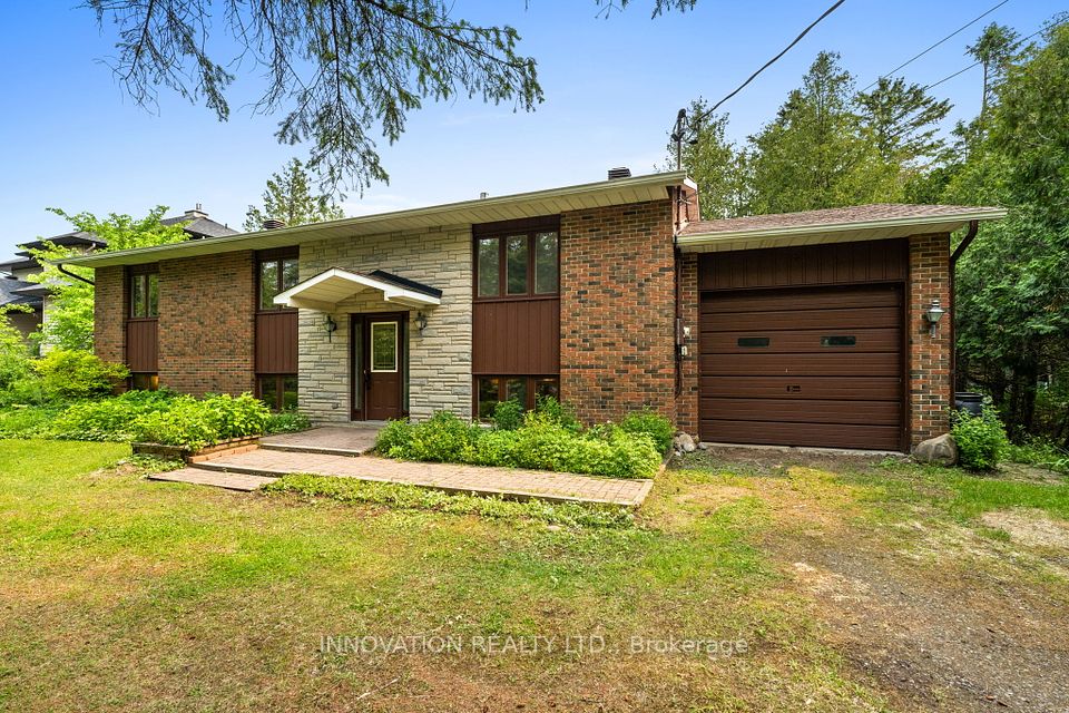 138 Wren