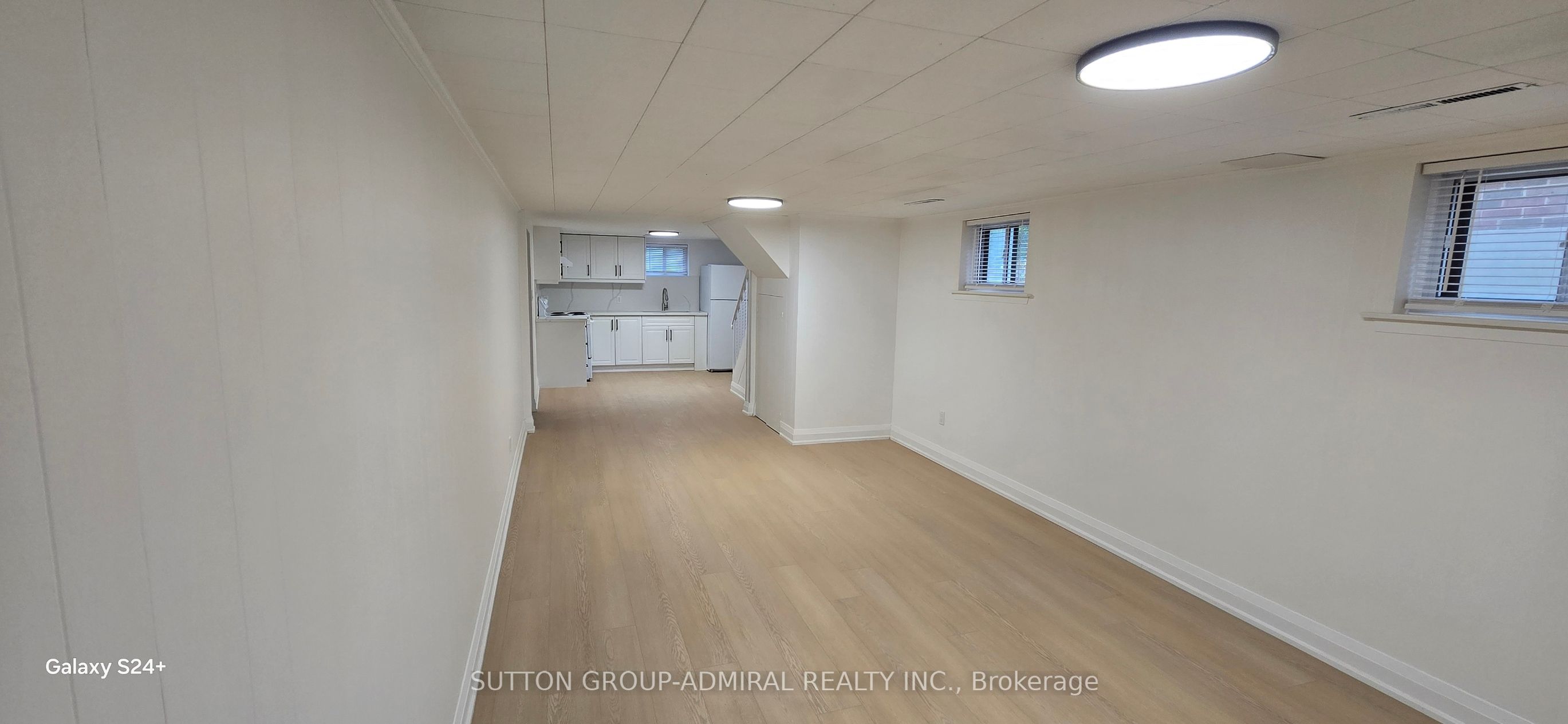 19 Tobruk Crescent, #BSMT