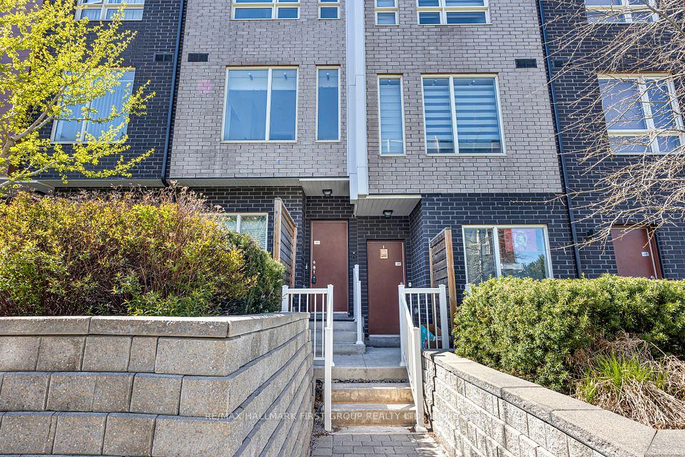 1361 Neilson