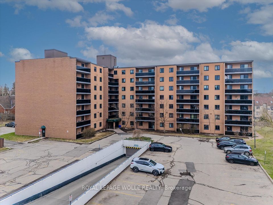 29 West