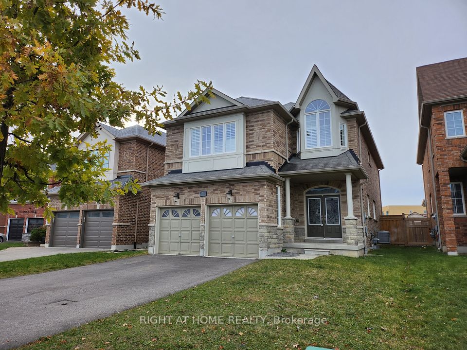 1882 Riverton