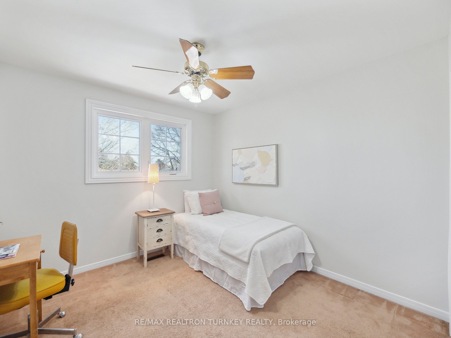 378 Ashworth Drive