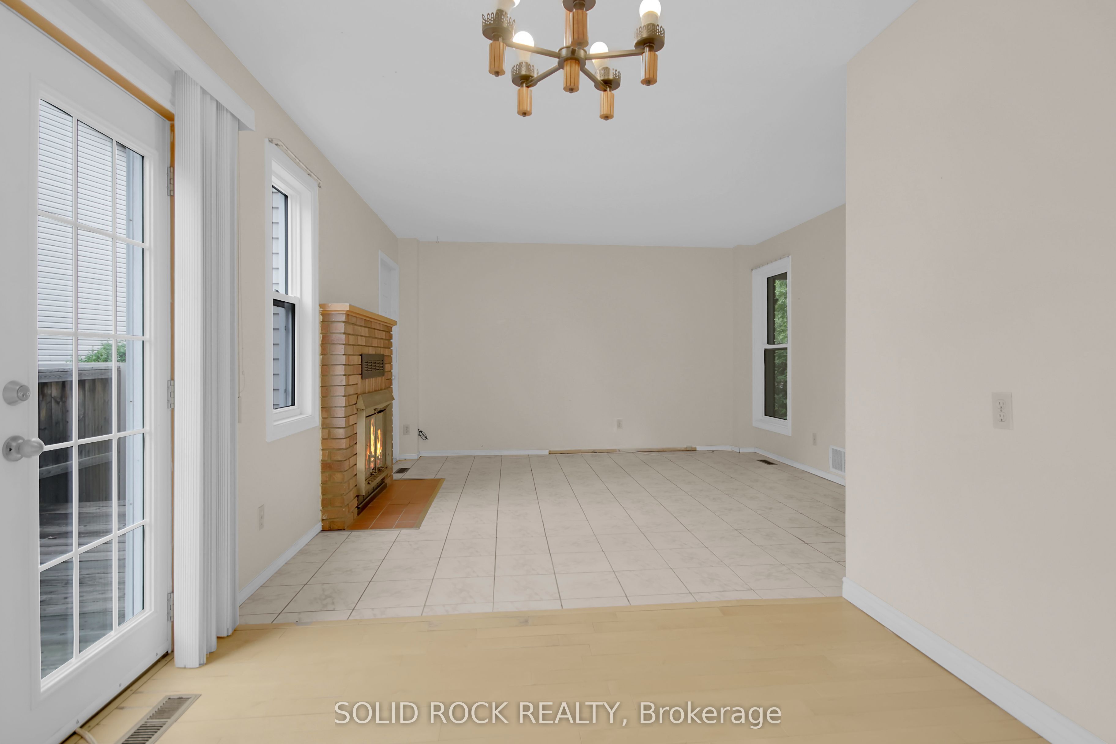 1429 Prestone Drive