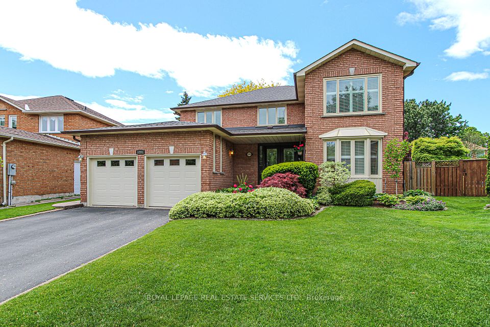 1291 Roseberry
