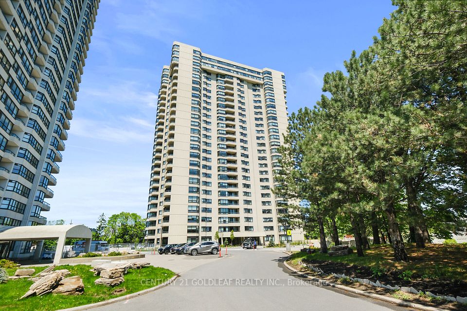 1500 Riverside