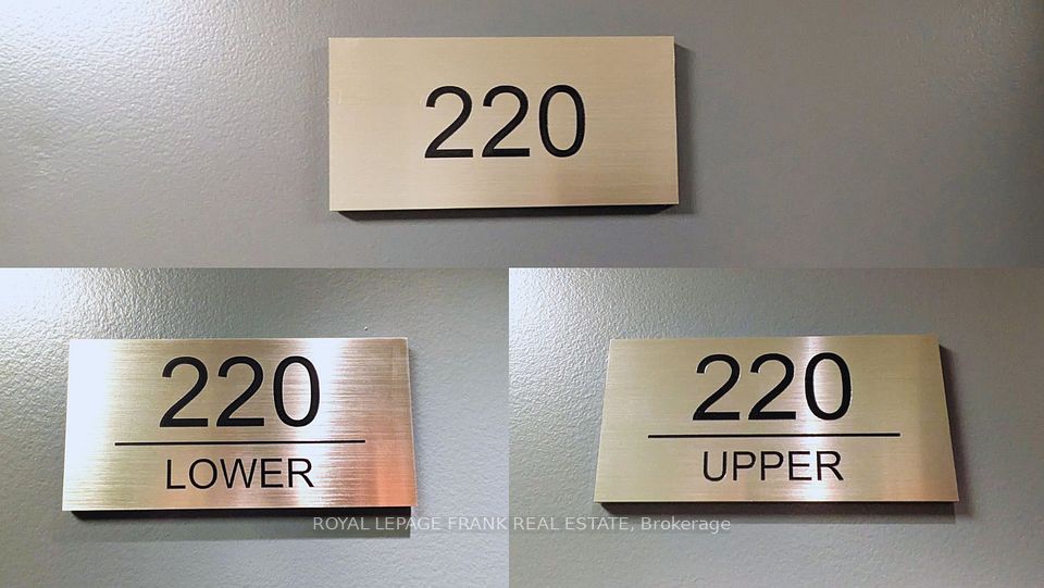 4060 Lawrence