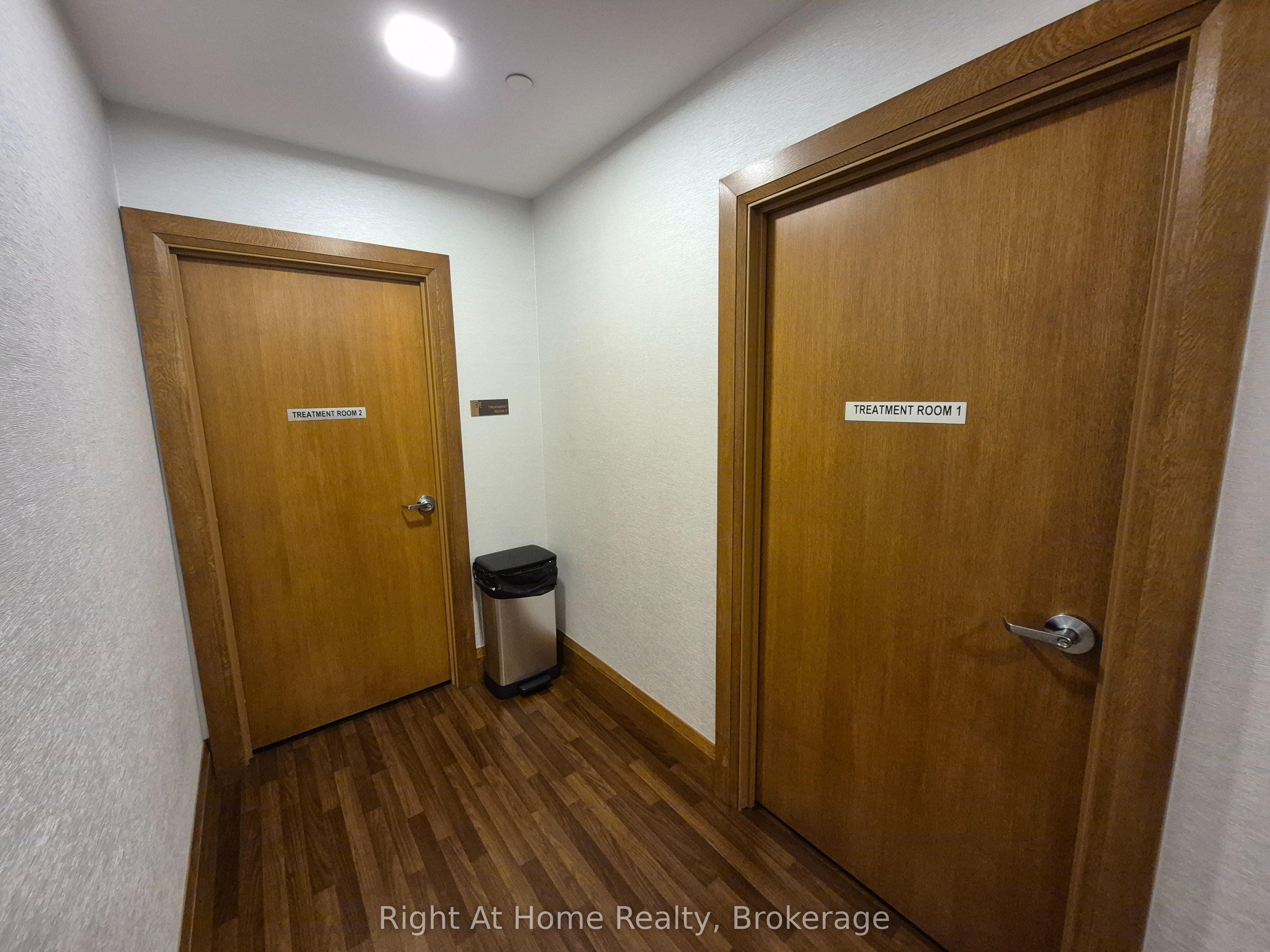 20 Shore Breeze Drive, #310