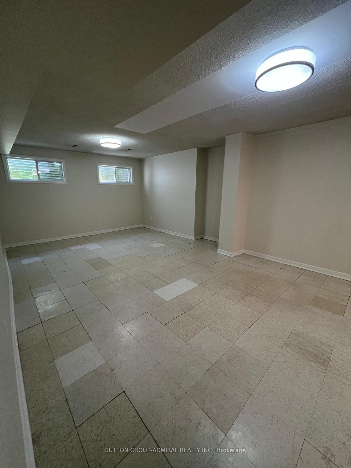 3 Shenstone Road, #Basement