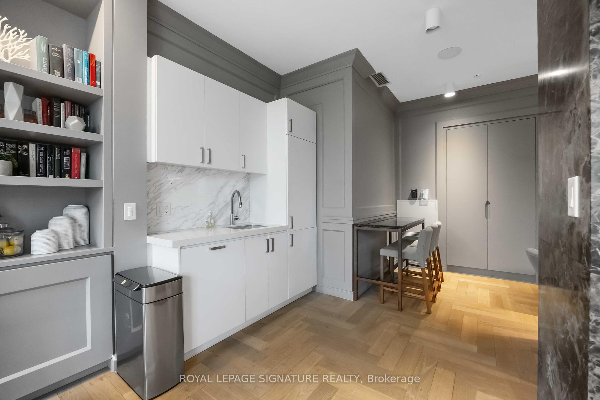 1 Bedroom Condo at 1100 Kingston, Toronto For sale