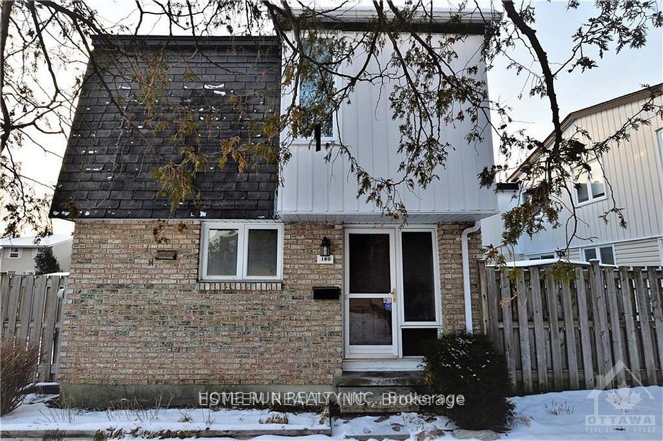 3310 SOUTHGATE