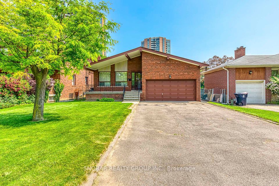 9A Kingsview Boulevard