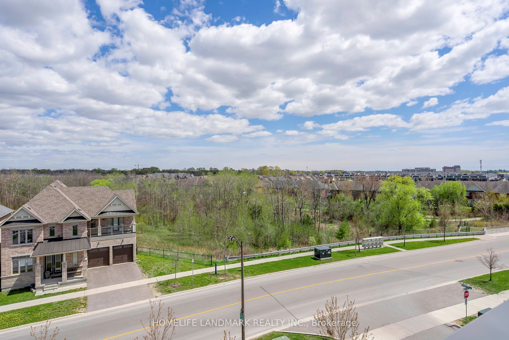 1 Whitaker Way, #417