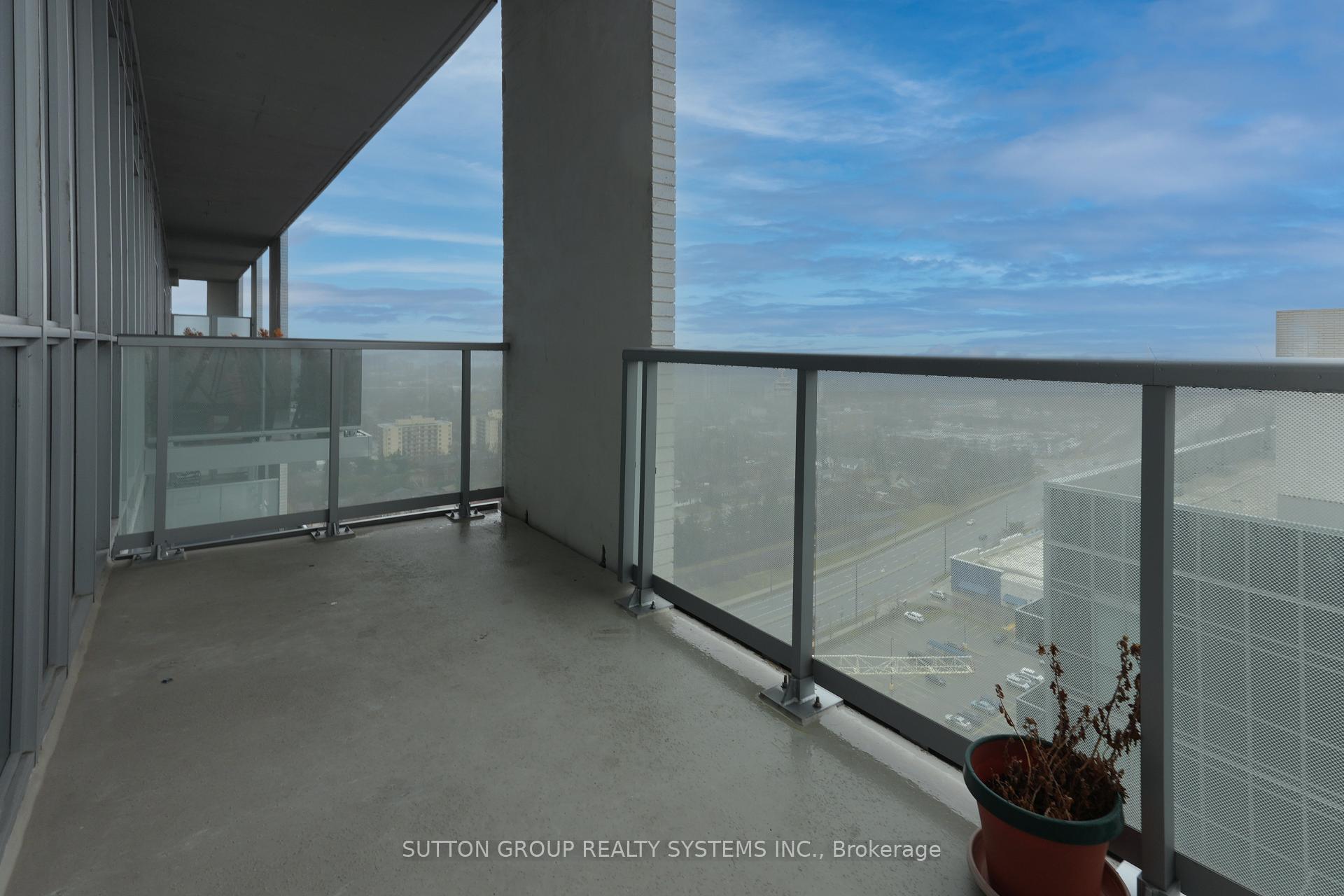 1 Bedroom Condo at 2087 Fairview, Burlington For sale