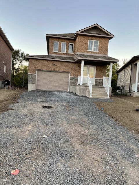 74 Brennan Crescent