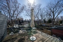 95 Marlborough Avenue