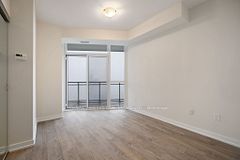 99 John Street 4504