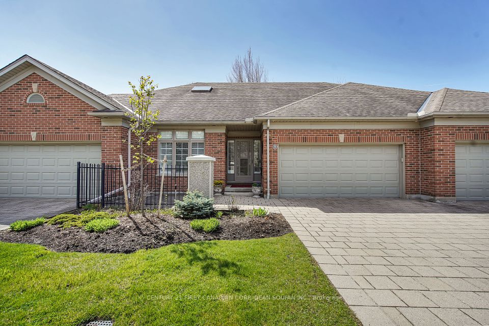 500 Cranbrook
