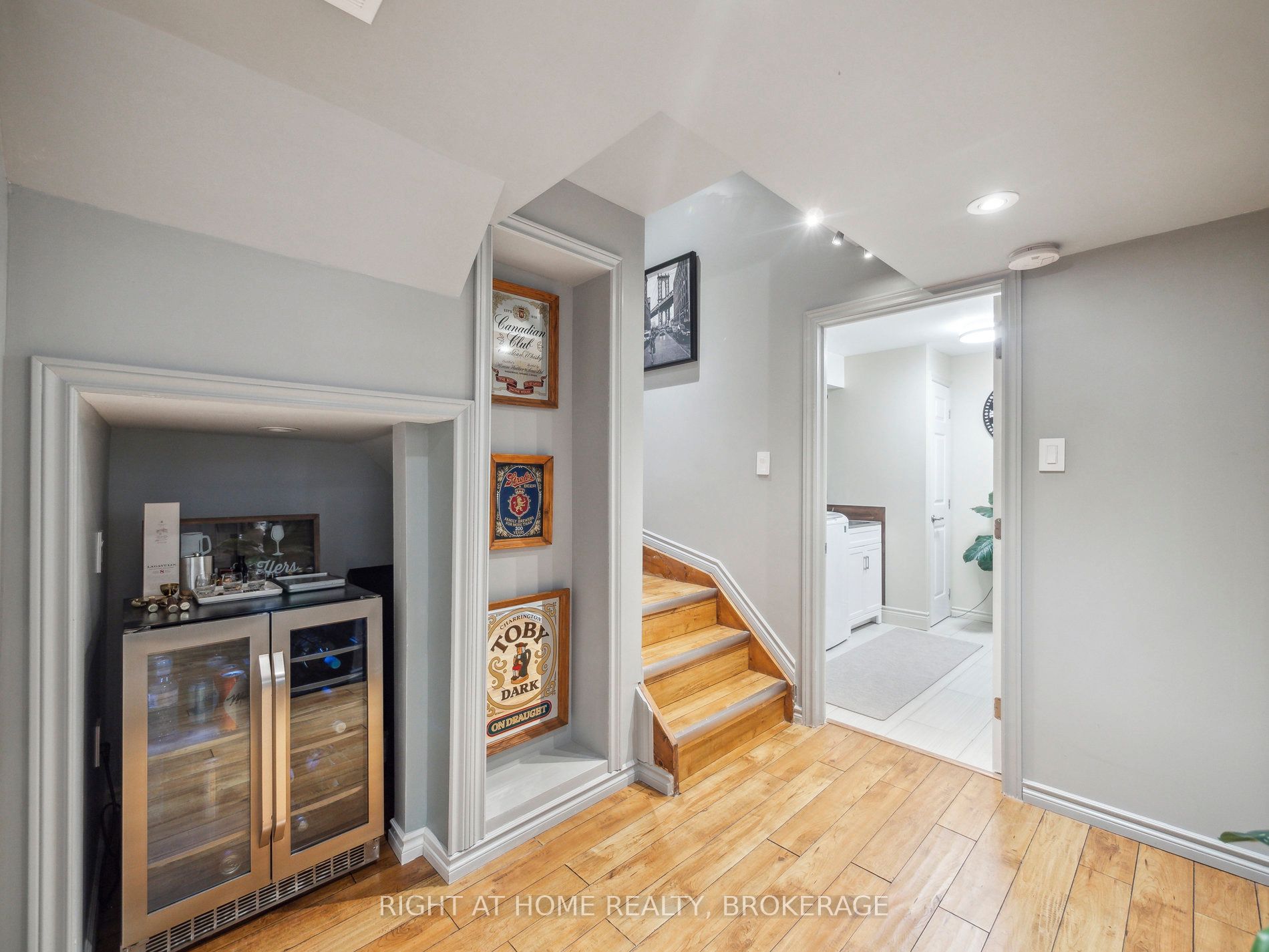 270 Penndutch Circle