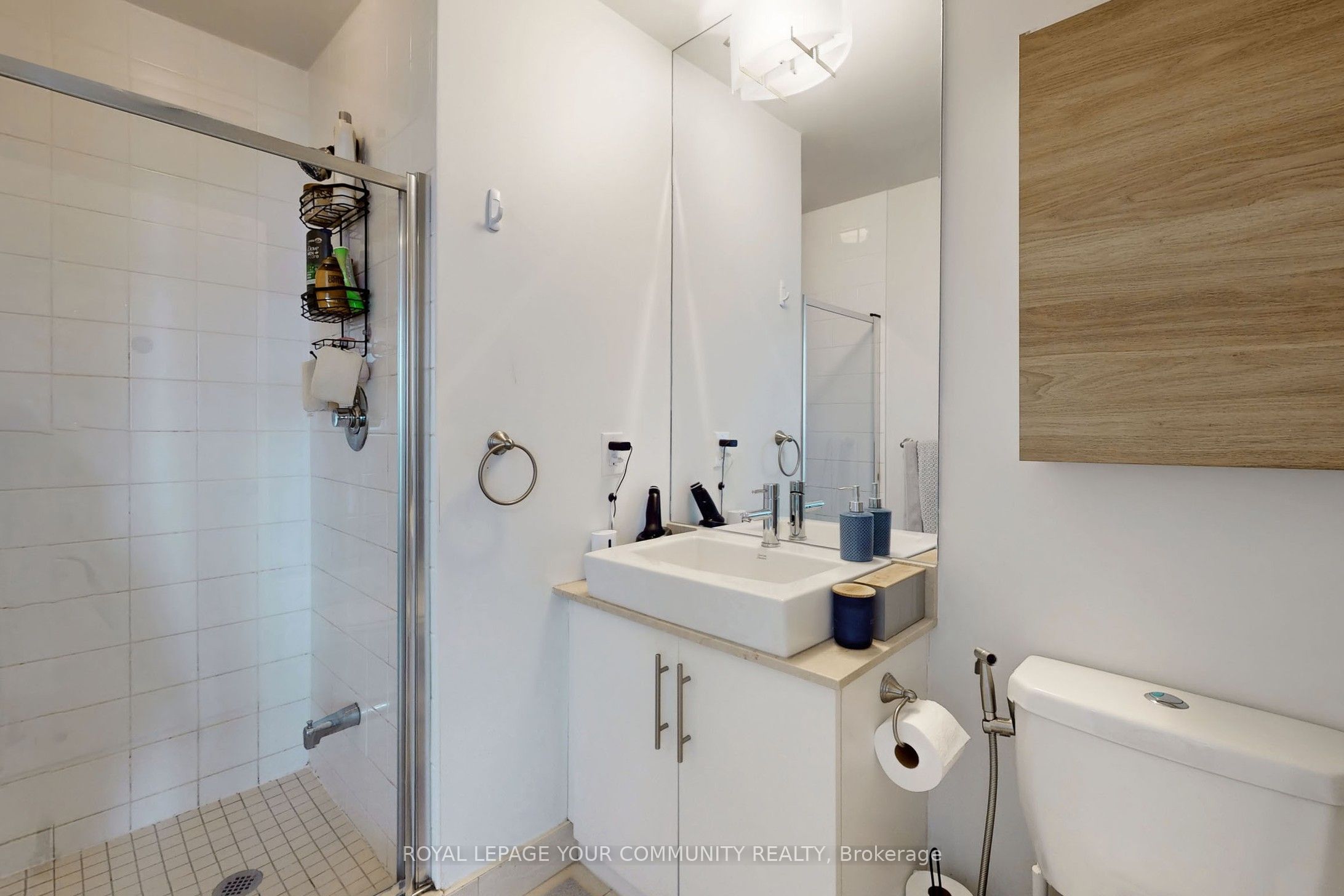 55 Bremner Boulevard, #3001